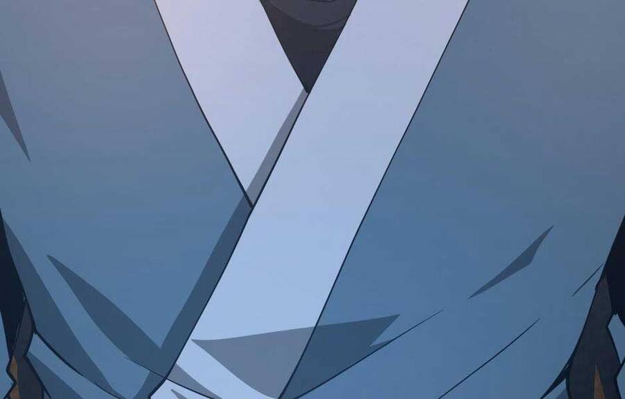 Ánh Sáng Cuối Con Đường Chap 149 - Next Chap 150