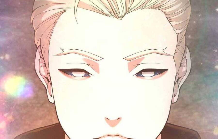 Ánh Sáng Cuối Con Đường Chap 149 - Next Chap 150