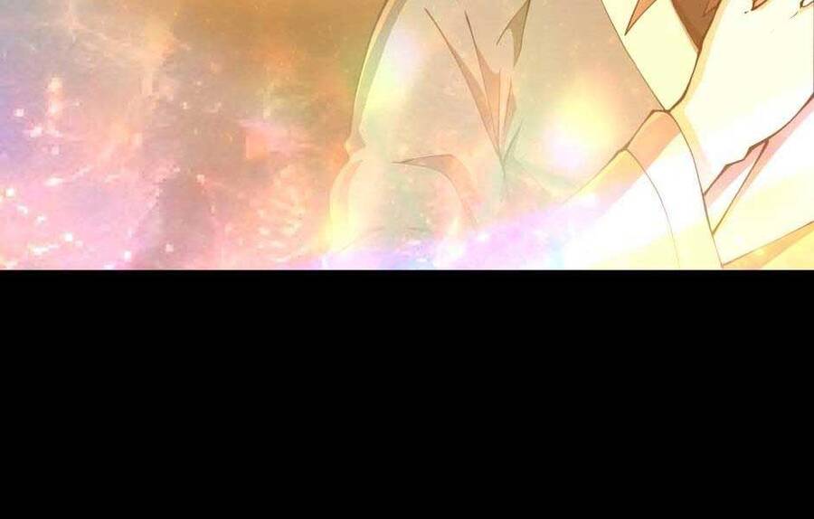 Ánh Sáng Cuối Con Đường Chap 149 - Next Chap 150