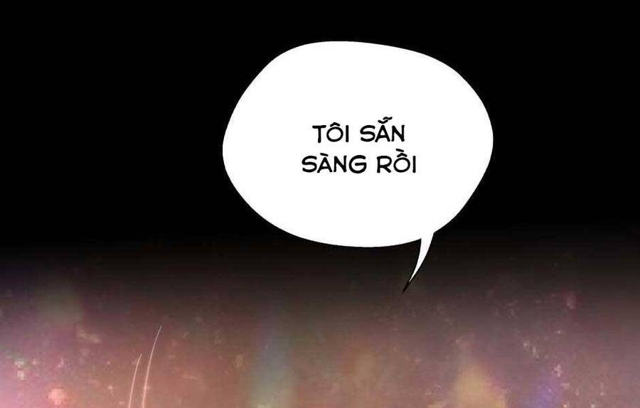 Ánh Sáng Cuối Con Đường Chap 149 - Next Chap 150