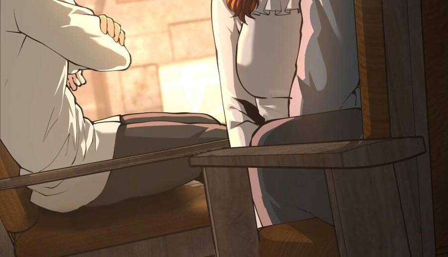 Ánh Sáng Cuối Con Đường Chap 149 - Next Chap 150