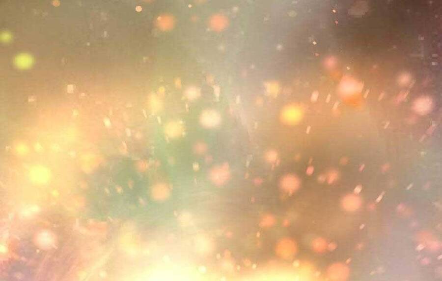 Ánh Sáng Cuối Con Đường Chap 149 - Next Chap 150