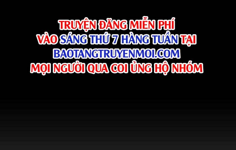 Ánh Sáng Cuối Con Đường Chap 149 - Next Chap 150