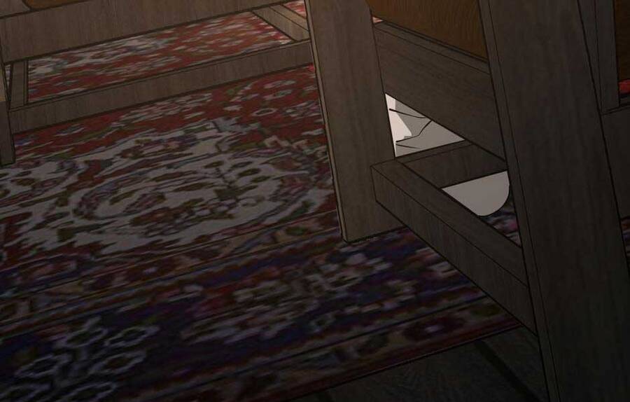 Ánh Sáng Cuối Con Đường Chap 149 - Next Chap 150