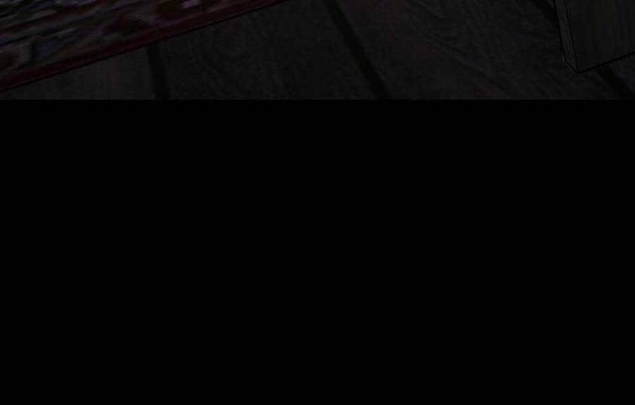 Ánh Sáng Cuối Con Đường Chap 149 - Next Chap 150