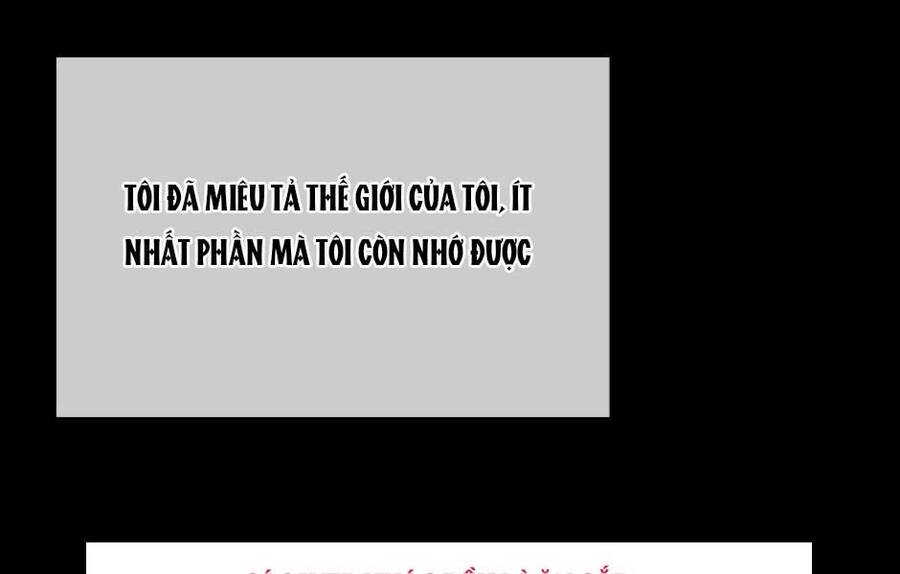 Ánh Sáng Cuối Con Đường Chap 149 - Next Chap 150