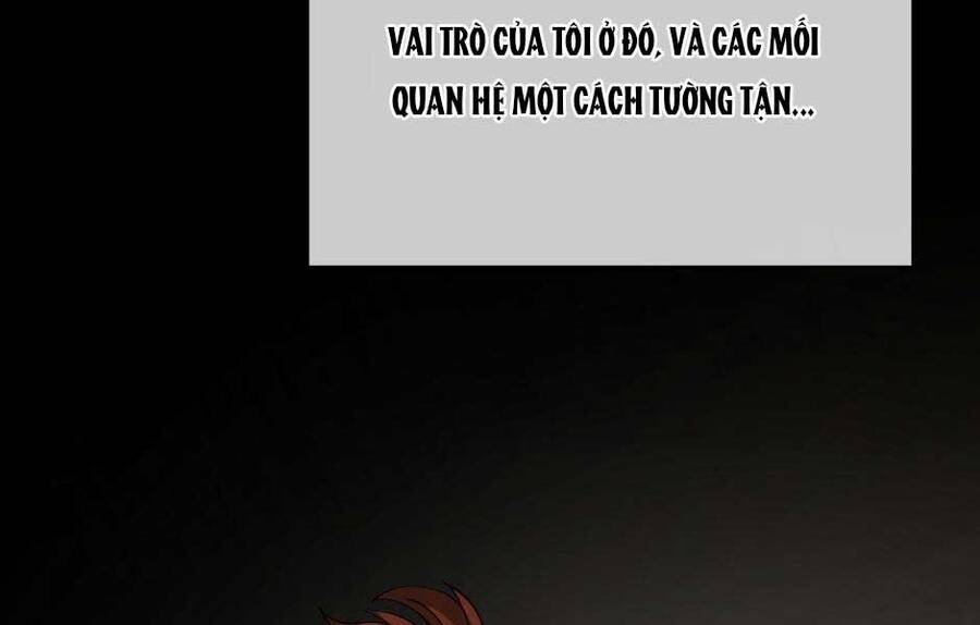 Ánh Sáng Cuối Con Đường Chap 149 - Next Chap 150