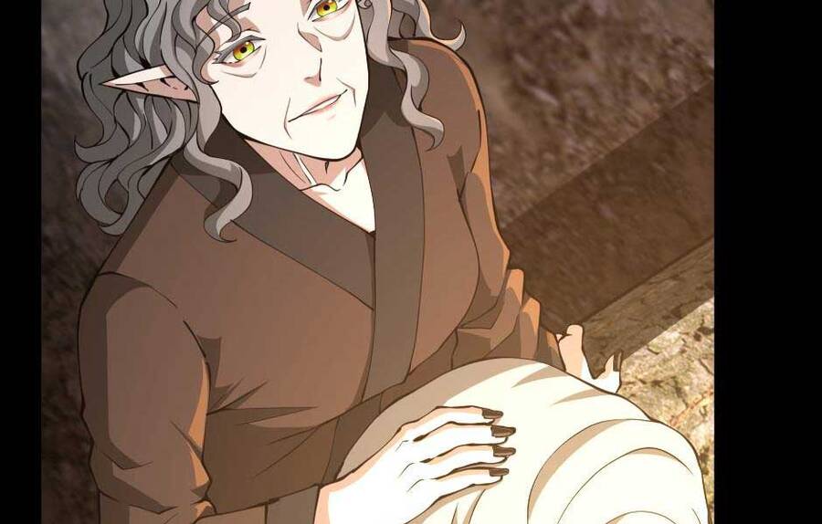 Ánh Sáng Cuối Con Đường Chap 150 - Next Chap 151