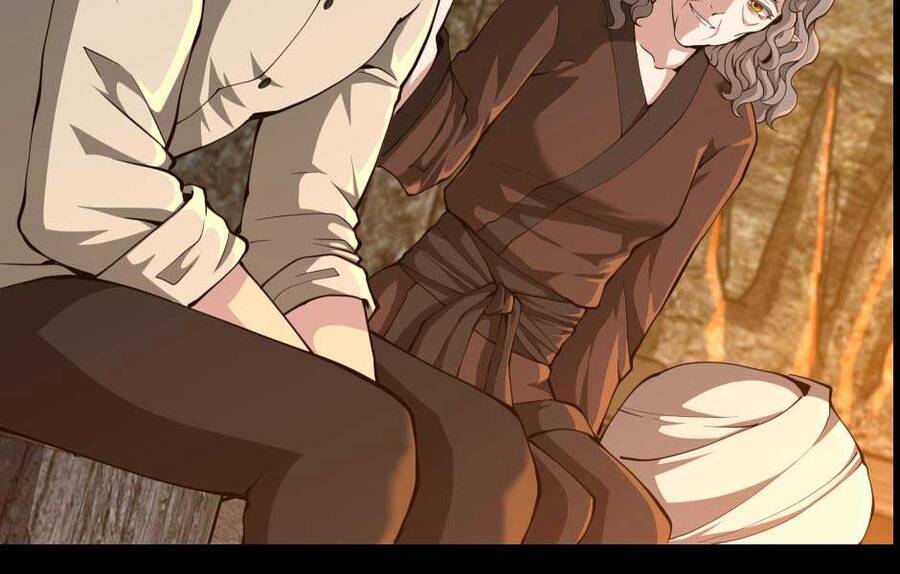 Ánh Sáng Cuối Con Đường Chap 150 - Next Chap 151