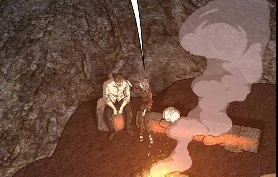 Ánh Sáng Cuối Con Đường Chap 150 - Next Chap 151