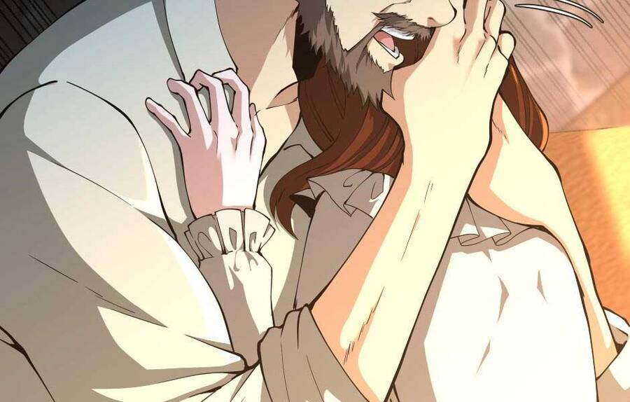 Ánh Sáng Cuối Con Đường Chap 150 - Next Chap 151