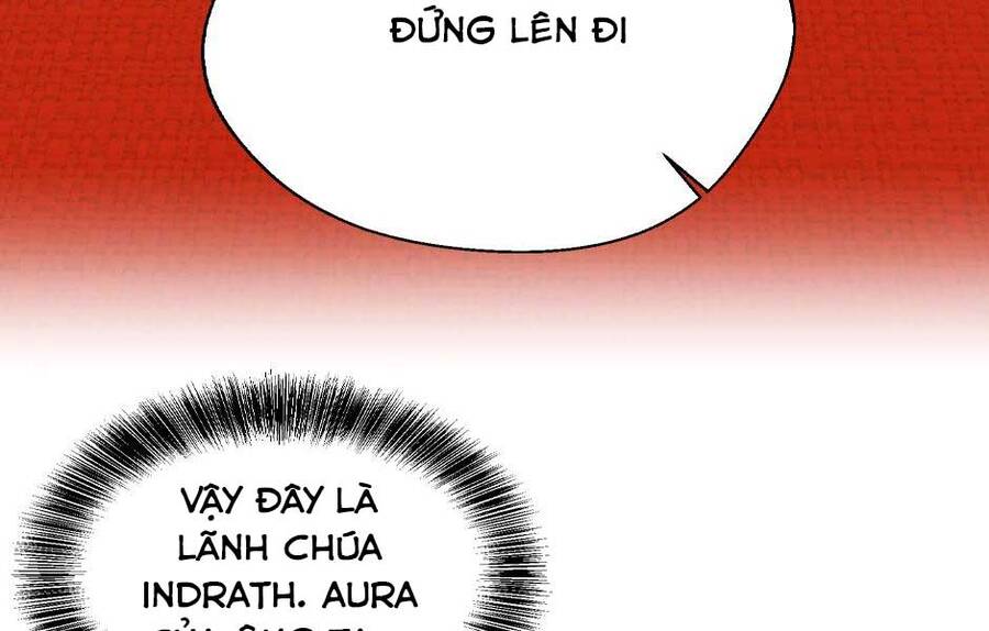 Ánh Sáng Cuối Con Đường Chap 151 - Next Chap 152