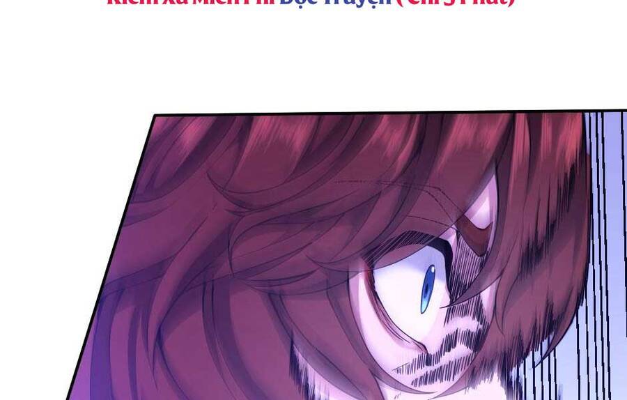 Ánh Sáng Cuối Con Đường Chap 151 - Next Chap 152