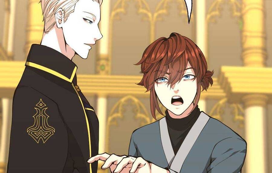 Ánh Sáng Cuối Con Đường Chap 151 - Next Chap 152