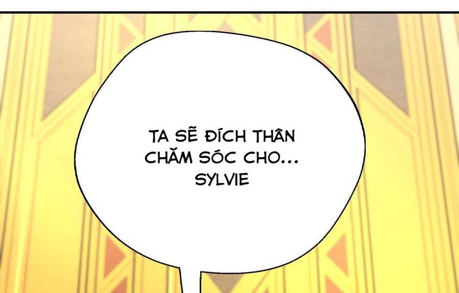 Ánh Sáng Cuối Con Đường Chap 151 - Next Chap 152