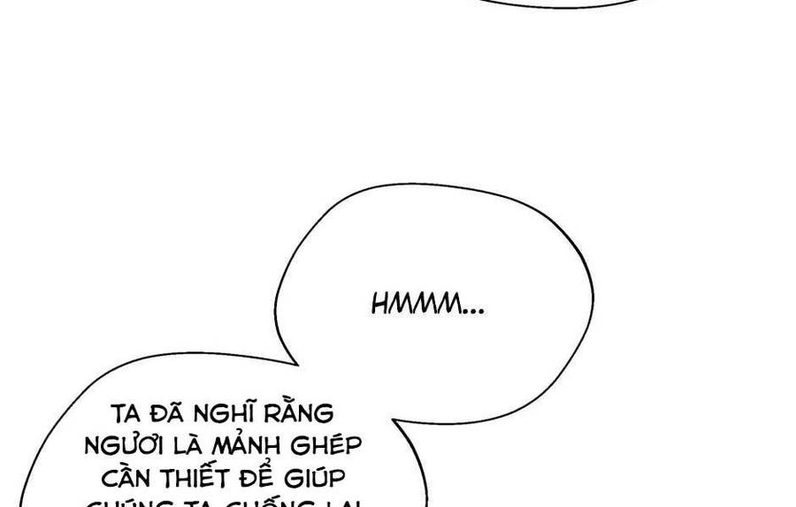 Ánh Sáng Cuối Con Đường Chap 151 - Next Chap 152