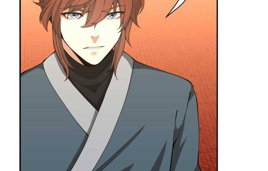 Ánh Sáng Cuối Con Đường Chap 151 - Next Chap 152