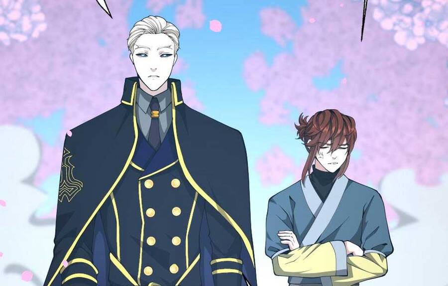 Ánh Sáng Cuối Con Đường Chap 151 - Next Chap 152