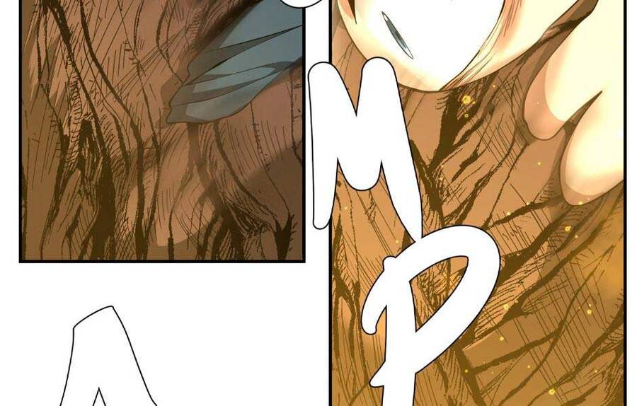 Ánh Sáng Cuối Con Đường Chap 151 - Next Chap 152