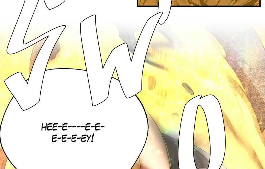 Ánh Sáng Cuối Con Đường Chap 151 - Next Chap 152