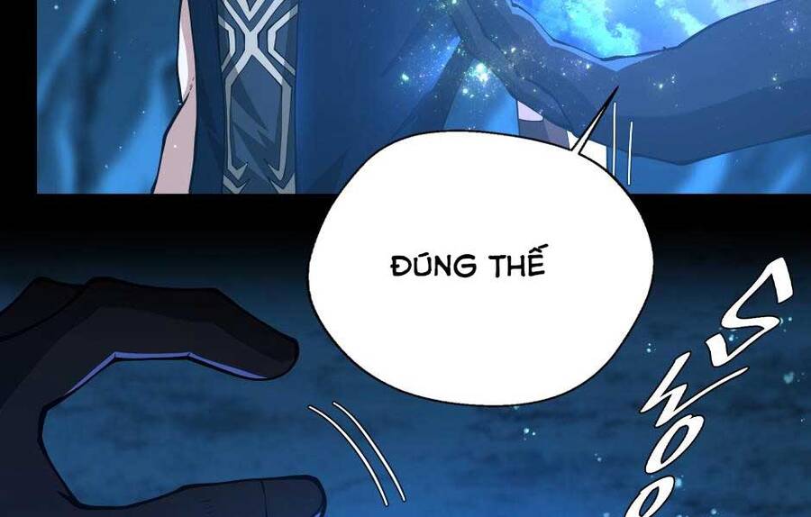 Ánh Sáng Cuối Con Đường Chap 151 - Next Chap 152