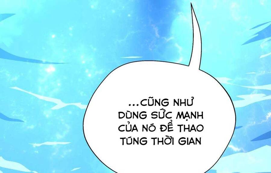 Ánh Sáng Cuối Con Đường Chap 151 - Next Chap 152