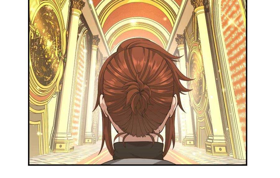 Ánh Sáng Cuối Con Đường Chap 151 - Next Chap 152