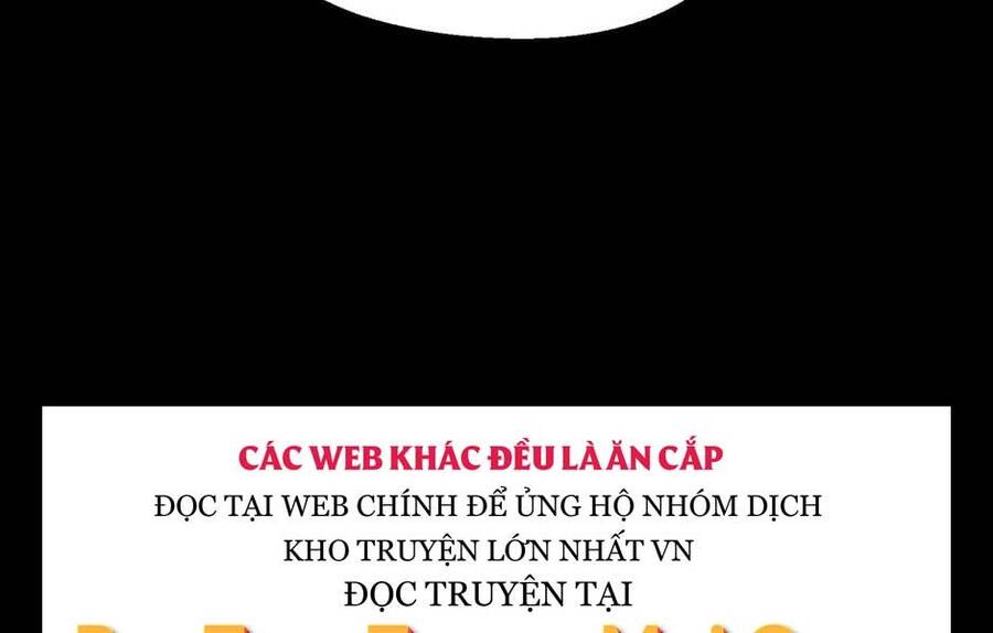 Ánh Sáng Cuối Con Đường Chap 152 - Next Chap 153