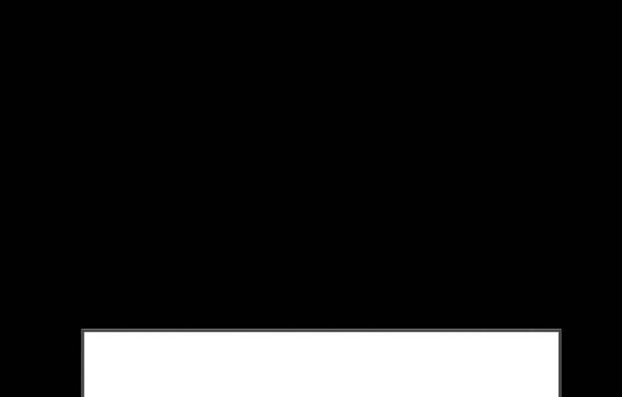 Ánh Sáng Cuối Con Đường Chap 152 - Next Chap 153