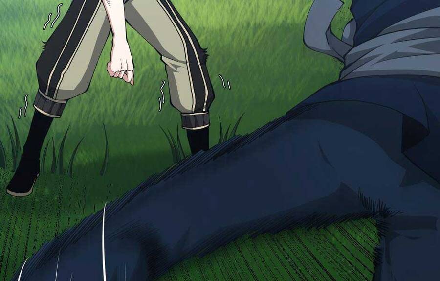 Ánh Sáng Cuối Con Đường Chap 152 - Next Chap 153