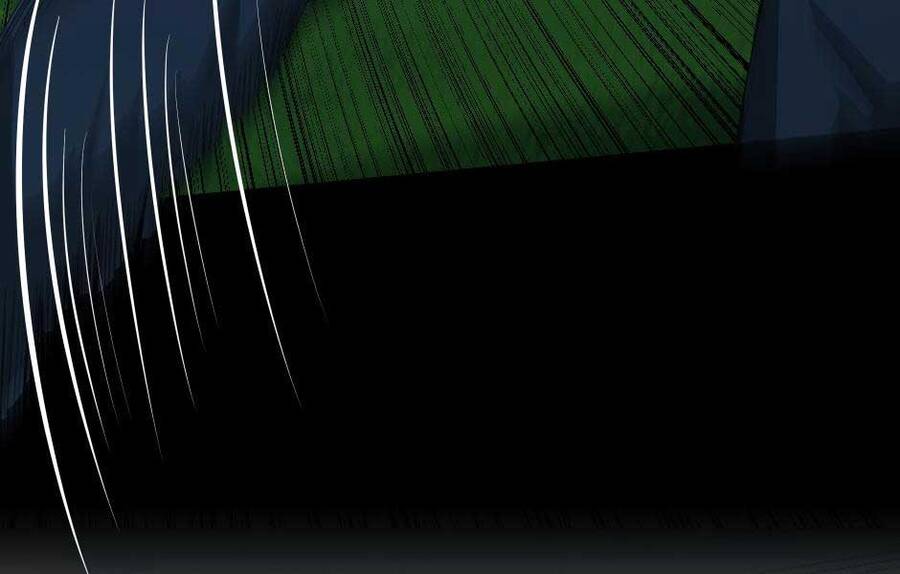 Ánh Sáng Cuối Con Đường Chap 152 - Next Chap 153