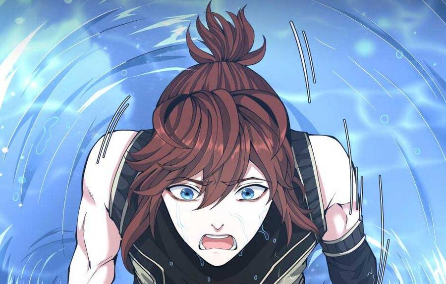 Ánh Sáng Cuối Con Đường Chap 152 - Next Chap 153