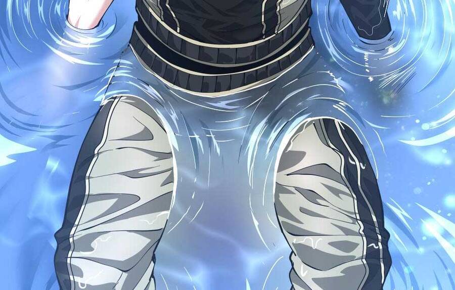 Ánh Sáng Cuối Con Đường Chap 152 - Next Chap 153