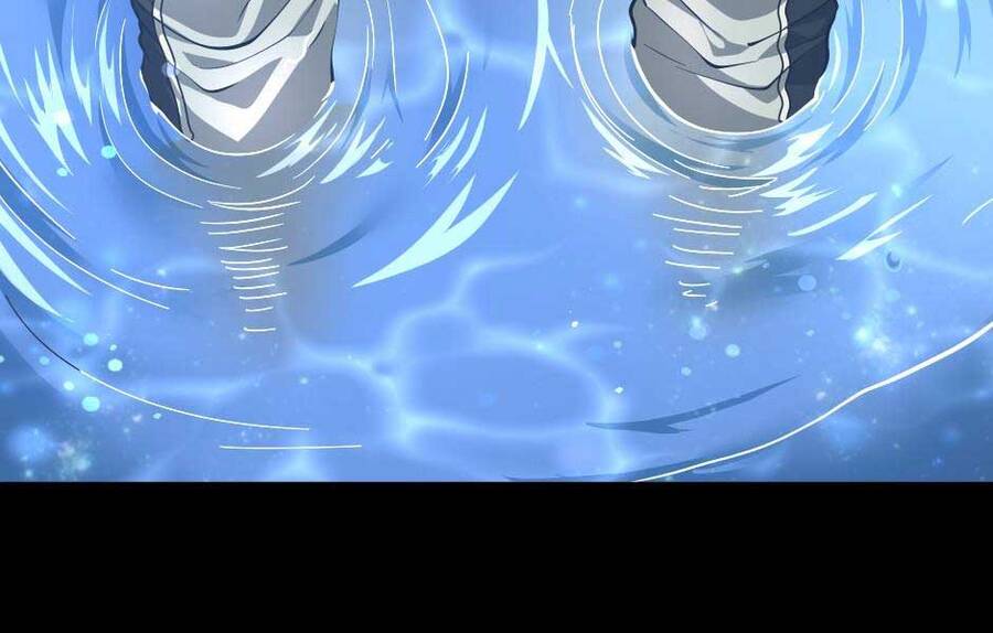 Ánh Sáng Cuối Con Đường Chap 152 - Next Chap 153