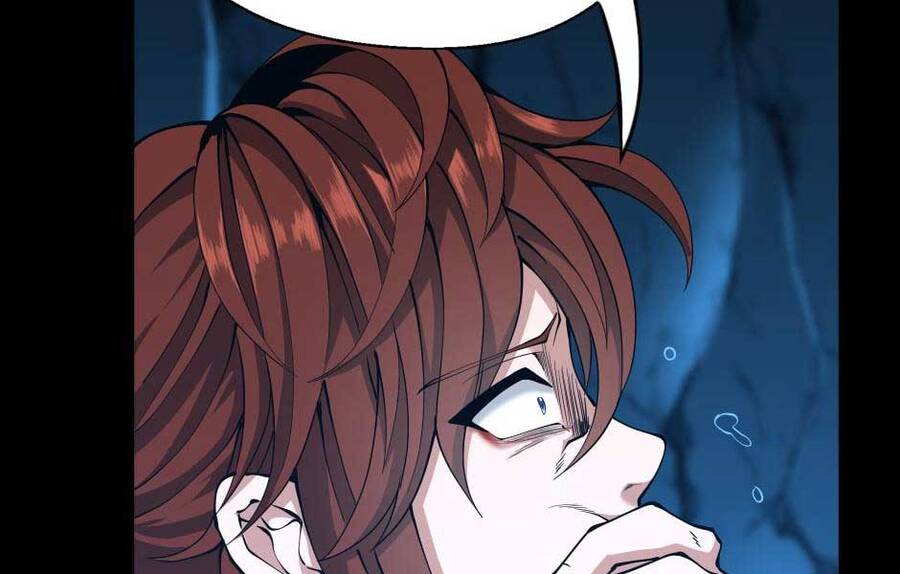 Ánh Sáng Cuối Con Đường Chap 152 - Next Chap 153