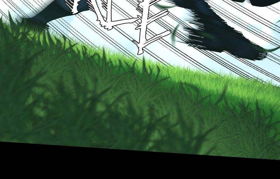 Ánh Sáng Cuối Con Đường Chap 152 - Next Chap 153