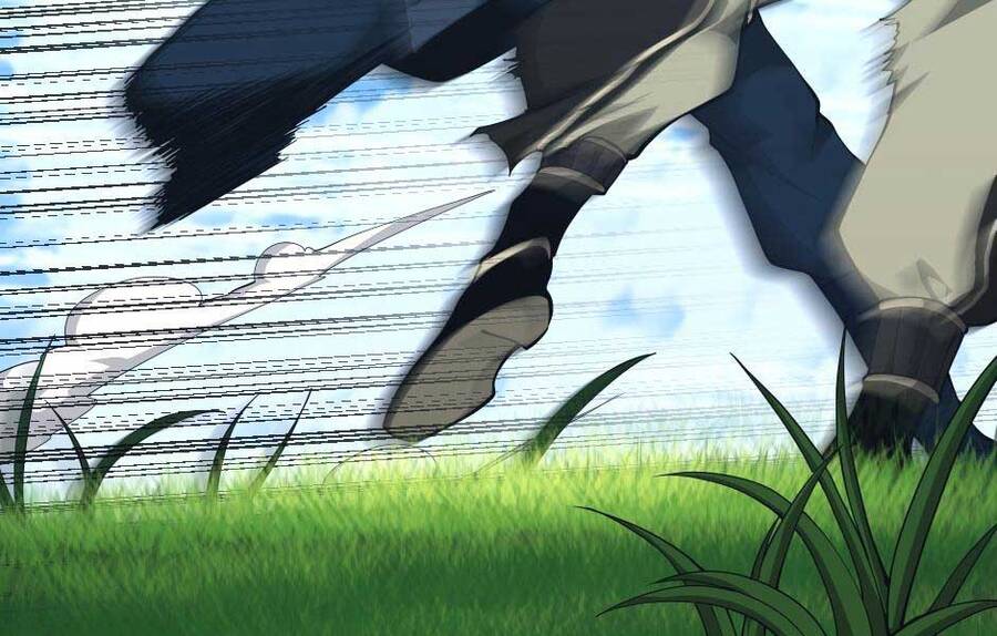 Ánh Sáng Cuối Con Đường Chap 152 - Next Chap 153