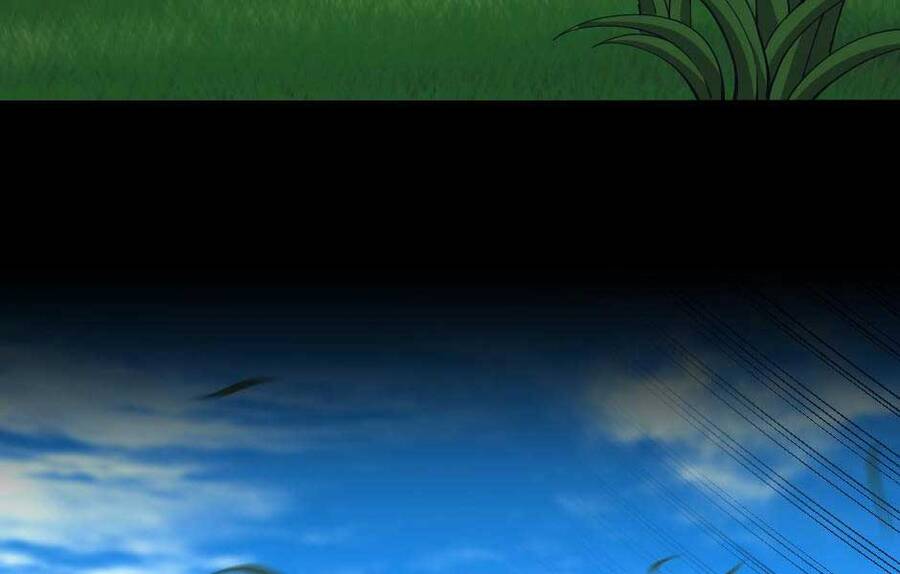 Ánh Sáng Cuối Con Đường Chap 152 - Next Chap 153