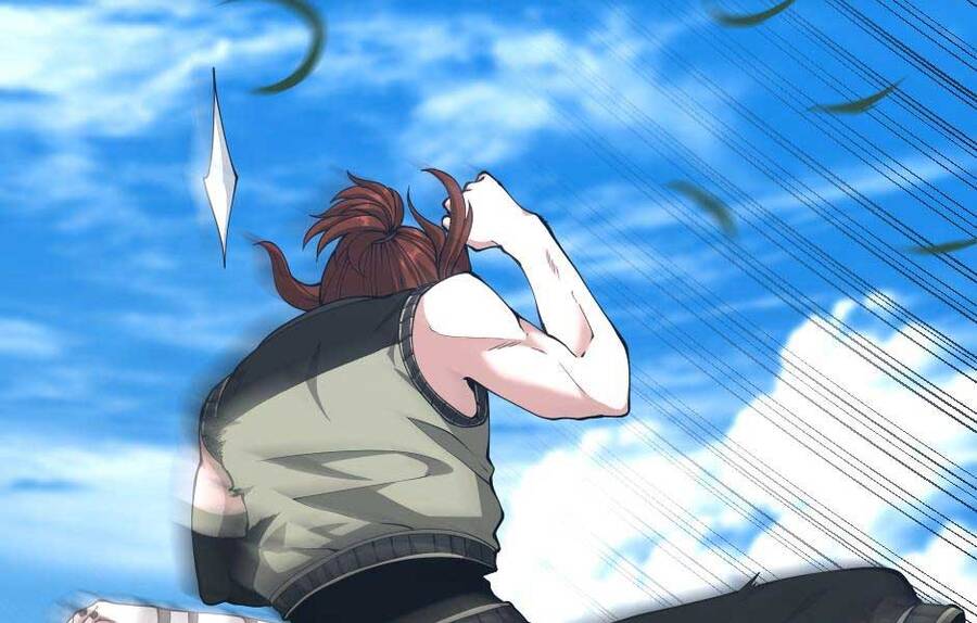 Ánh Sáng Cuối Con Đường Chap 152 - Next Chap 153