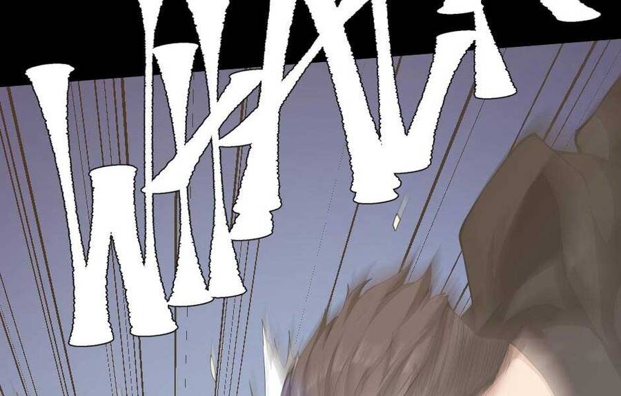 Ánh Sáng Cuối Con Đường Chap 152 - Next Chap 153