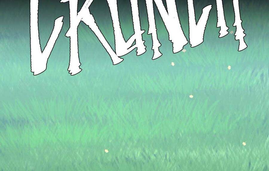 Ánh Sáng Cuối Con Đường Chap 152 - Next Chap 153