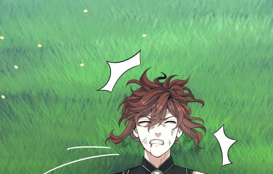 Ánh Sáng Cuối Con Đường Chap 152 - Next Chap 153