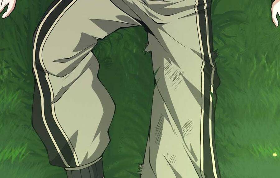 Ánh Sáng Cuối Con Đường Chap 152 - Next Chap 153