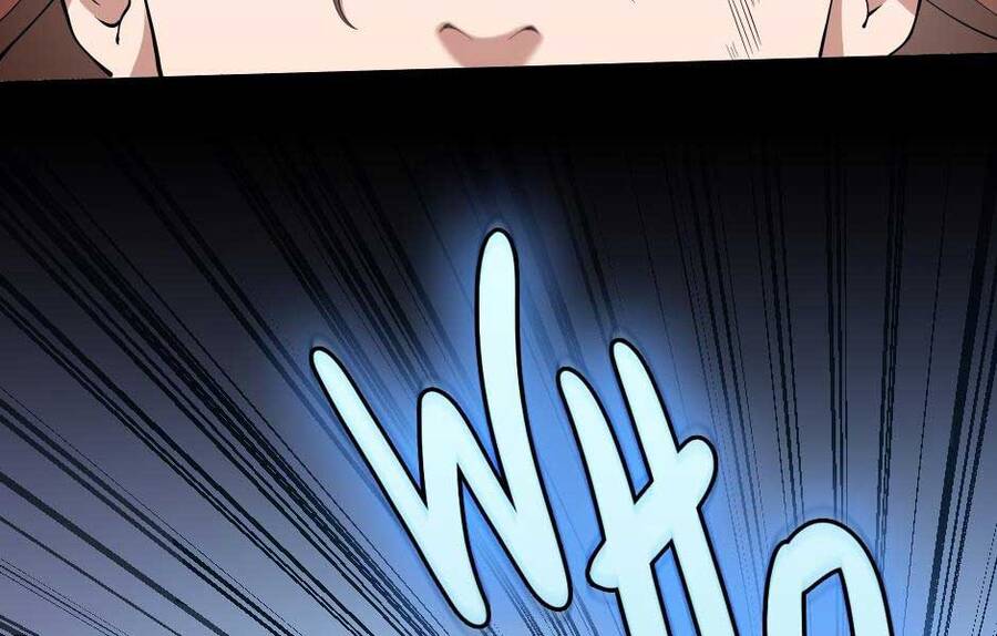 Ánh Sáng Cuối Con Đường Chap 152 - Next Chap 153