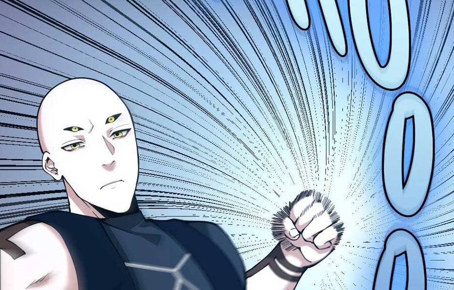 Ánh Sáng Cuối Con Đường Chap 152 - Next Chap 153