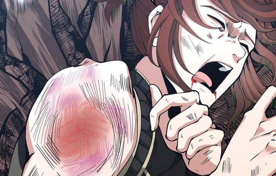 Ánh Sáng Cuối Con Đường Chap 152 - Next Chap 153