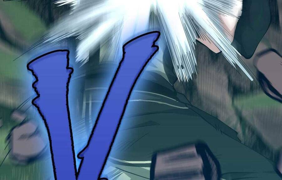 Ánh Sáng Cuối Con Đường Chap 152 - Next Chap 153