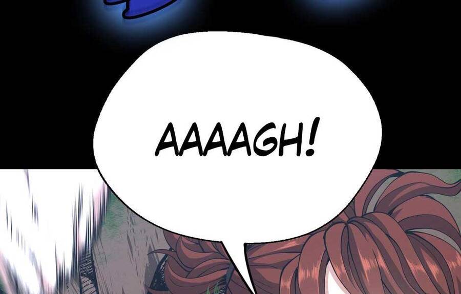 Ánh Sáng Cuối Con Đường Chap 152 - Next Chap 153