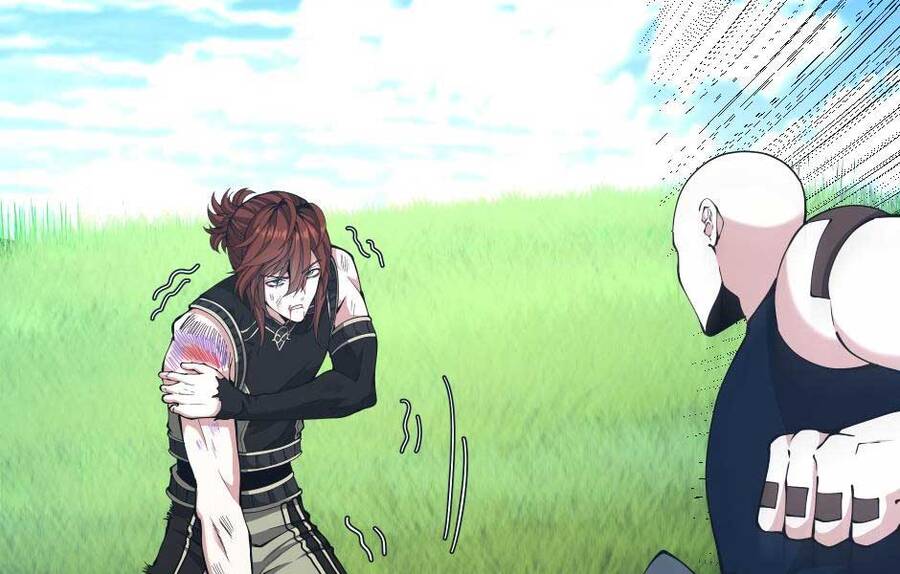 Ánh Sáng Cuối Con Đường Chap 152 - Next Chap 153