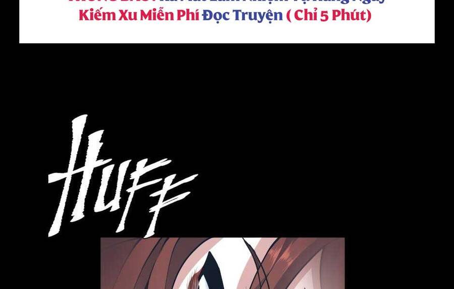 Ánh Sáng Cuối Con Đường Chap 152 - Next Chap 153